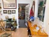 106 Professional Park Drive - Photo 12