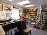 106 Professional Park Drive - Photo 13