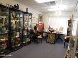 106 Professional Park Drive - Photo 15