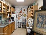106 Professional Park Drive - Photo 16