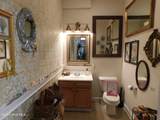 106 Professional Park Drive - Photo 18