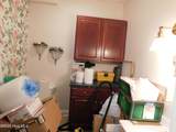 106 Professional Park Drive - Photo 19