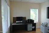 106 Professional Park Drive - Photo 3