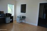 106 Professional Park Drive - Photo 4