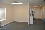 106 Professional Park Drive - Photo 5