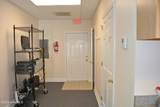 106 Professional Park Drive - Photo 6