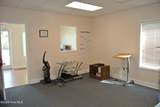 106 Professional Park Drive - Photo 7