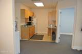 106 Professional Park Drive - Photo 8