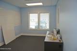 106 Professional Park Drive - Photo 9