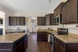 607 Osprey Landing Drive - Photo 17
