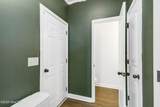 607 Osprey Landing Drive - Photo 18