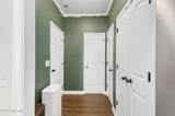 607 Osprey Landing Drive - Photo 19