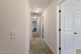 607 Osprey Landing Drive - Photo 21