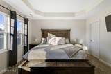 607 Osprey Landing Drive - Photo 22