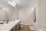 607 Osprey Landing Drive - Photo 24