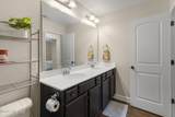 607 Osprey Landing Drive - Photo 29