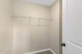 607 Osprey Landing Drive - Photo 30