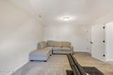 607 Osprey Landing Drive - Photo 37