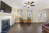 607 Osprey Landing Drive - Photo 9