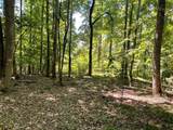 Lot 11B Grandview Drive - Photo 1