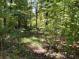 Lot 11B Grandview Drive - Photo 2