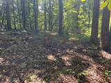 Lot 11B Grandview Drive - Photo 3