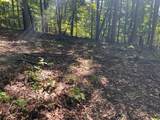 Lot 11B Grandview Drive - Photo 4
