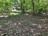 Lot 11B Grandview Drive - Photo 5