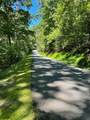 Lot 11B Grandview Drive - Photo 6