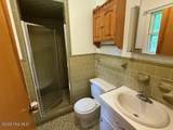 1060 Taylor Road - Photo 10