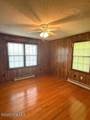 1060 Taylor Road - Photo 11
