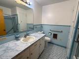 1060 Taylor Road - Photo 13