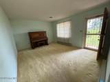 1060 Taylor Road - Photo 3