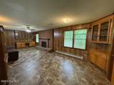 1060 Taylor Road - Photo 4