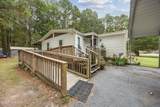 149 Hunt Club Trail - Photo 19