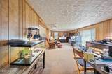 149 Hunt Club Trail - Photo 24