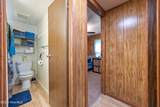 149 Hunt Club Trail - Photo 40
