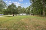 149 Hunt Club Trail - Photo 52