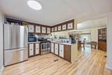 149 Hunt Club Trail - Photo 10