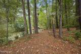 149 Hunt Club Trail - Photo 18