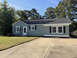 1612 Beech Street - Photo 1