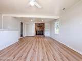 1612 Beech Street - Photo 10