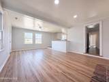 1612 Beech Street - Photo 11