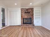 1612 Beech Street - Photo 12