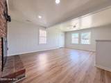 1612 Beech Street - Photo 13