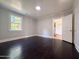 1612 Beech Street - Photo 14