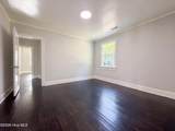 1612 Beech Street - Photo 15