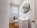 1612 Beech Street - Photo 16