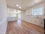 1612 Beech Street - Photo 2