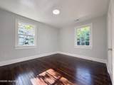 1612 Beech Street - Photo 4